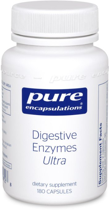 pure_encapsulations_digestive_enzymes_ultra