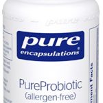 Pure Encapsulations PureProbiotic 