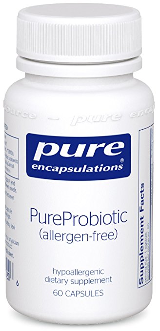 pure_encapsulations_pureprobiotic