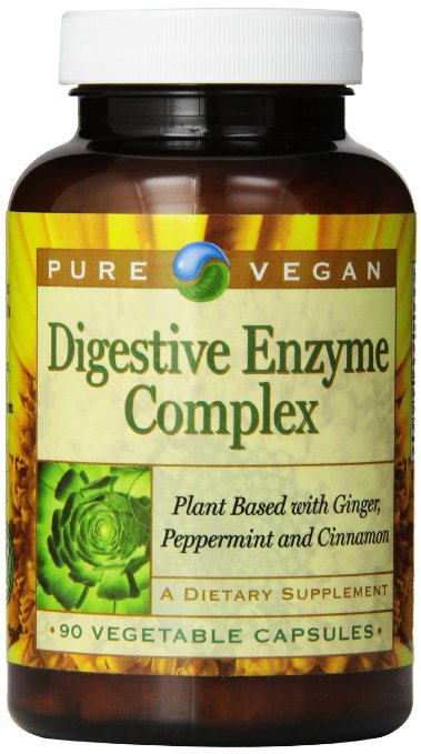 pure_vegan_digestive_enzyme_complex