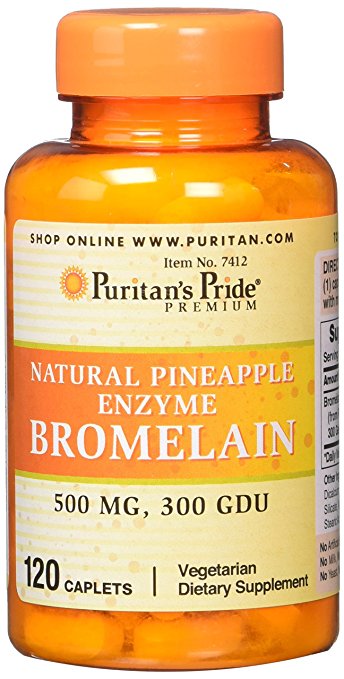 puritans_pride_bromelain