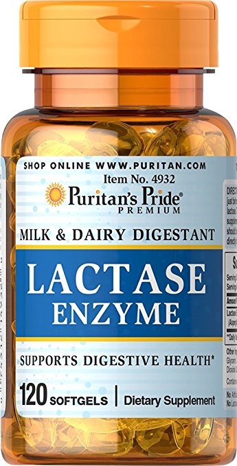 puritans_pride_lactase_enzyme