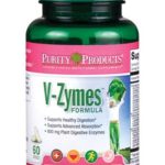 Purity Products V-Zymes 