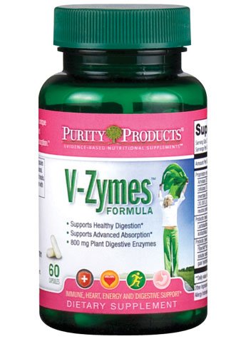 purity_produts_v_zymes