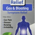 Real Relief Gas & Bloating