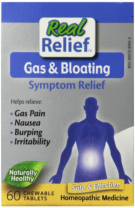 real_relief_gas_and_bloating