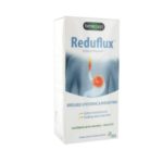 Reduflux