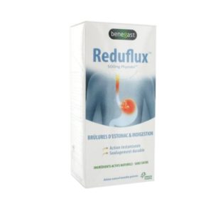 reduflux