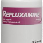 Refluxamine