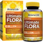 Renew Life Ulitmate Flora 