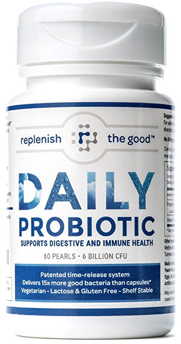 replenish_the_good_daily_probiotic