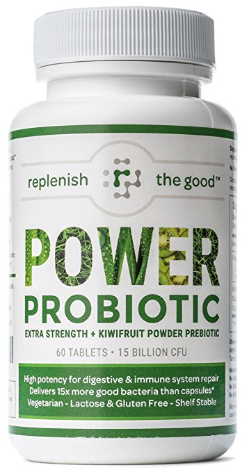 replenish_the_good_power_probiotic