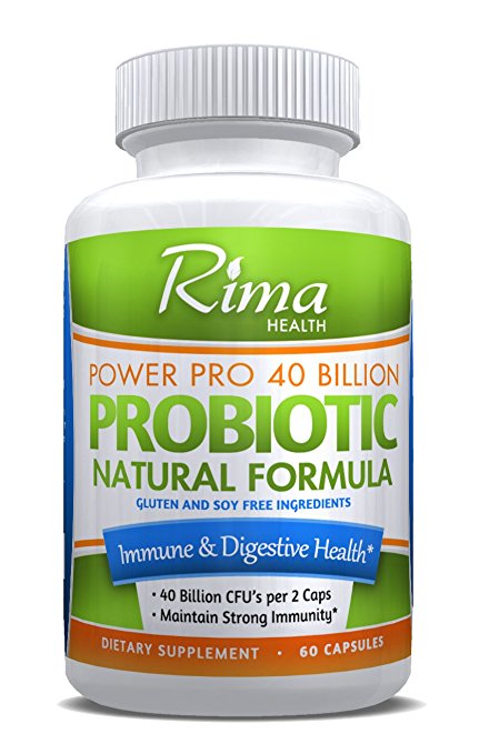 rima_health_probiotic