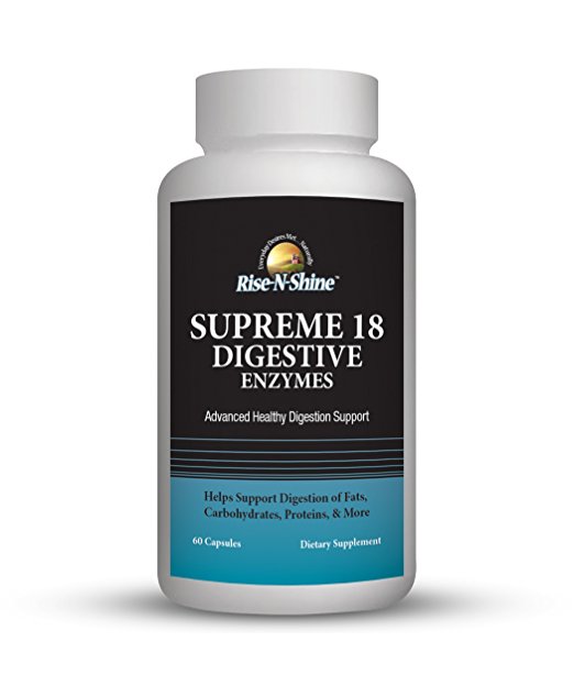 rise_n_shine_supreme_18_digestive_enzymes