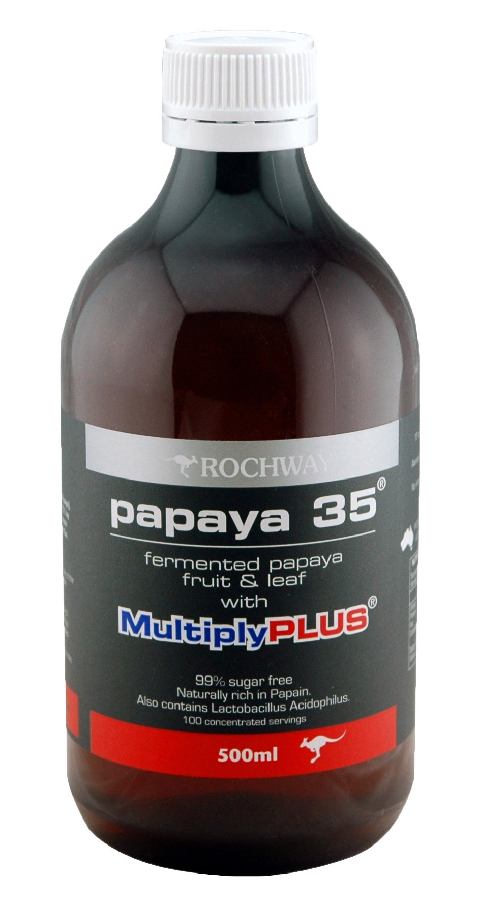 rochway_papaya_35