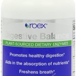 Roex Digestive Balance 