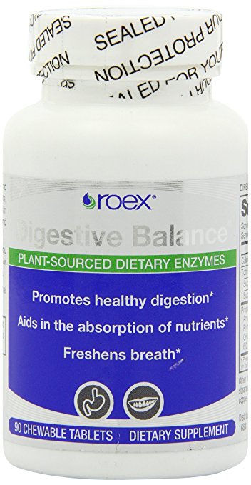 roex_digestive_balance