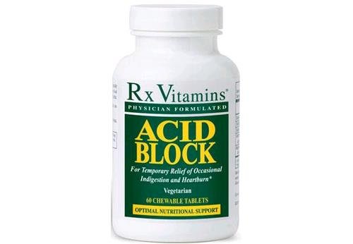 rx_vitamins_acid_block