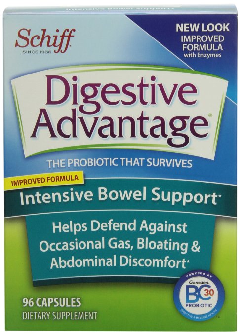 schiff_digestive_advantage