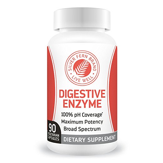 silver_fern_digestive_enzyme