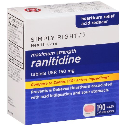 simply_right_ranitidine