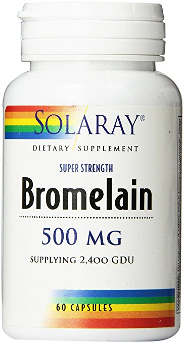 solaray_bromelain