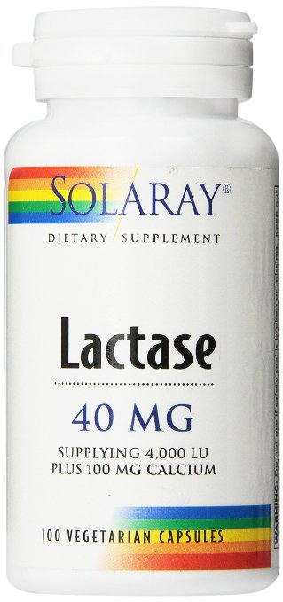solaray_lactase