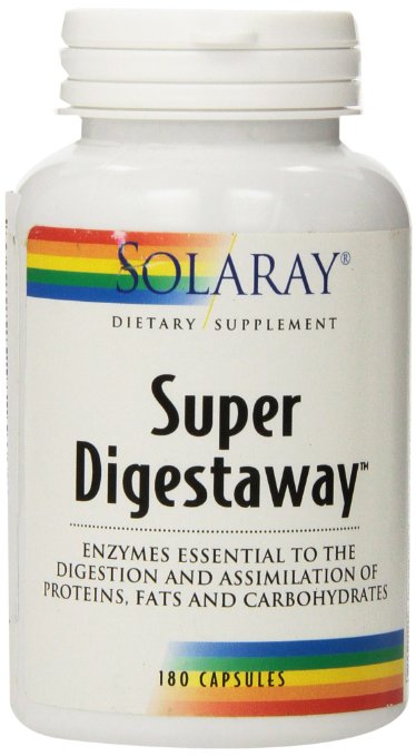 solaray_super_digestaway