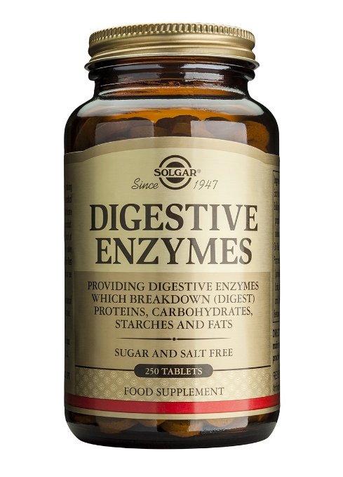 solgar_digestive_enzmes