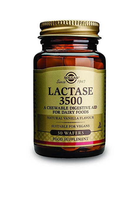 solgar_lactase_3500