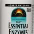 source_naturals_daily_essential_enzymes