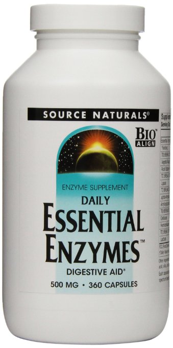 source_naturals_daily_essential_enzymes