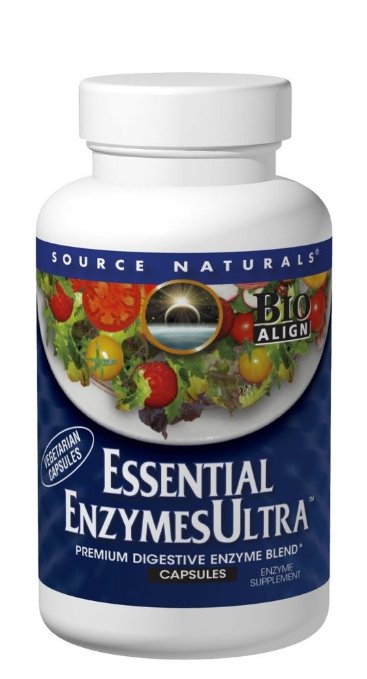source_naturals_essential_enzymes_ultra