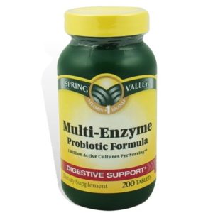 spring_valley_multi_enzyme_probiotic_formula