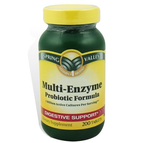 spring_valley_multi_enzyme_probiotic_formula