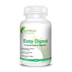 Summus Naturals Easy Digest 