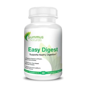 summus_naturals_easy_digest