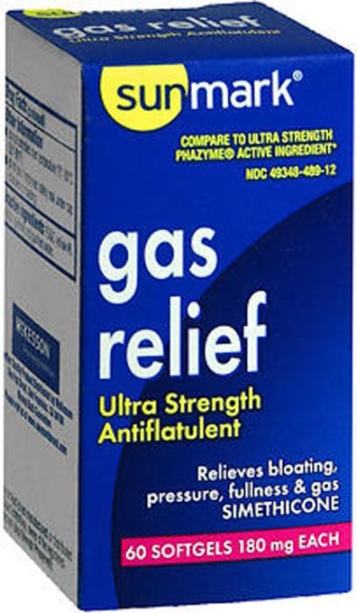 sunmark_gas_relief