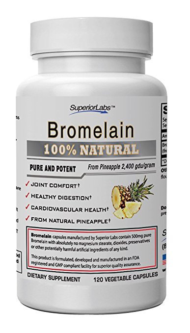 superior_labs_bromelain