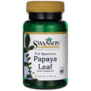 swanson_full_spectrum_papaya_lead