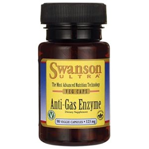 swanson_ultra_anti_gas_enzyme