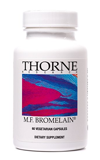 thorne_research_bromelain