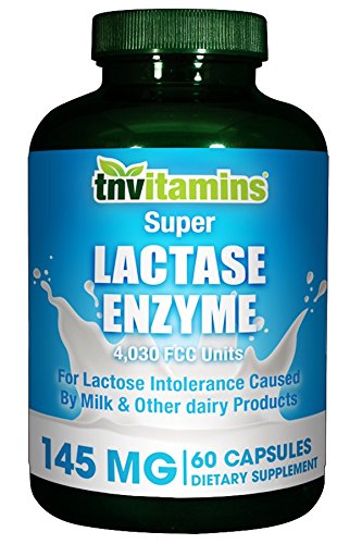 tnvitamins_lactase_enzyme