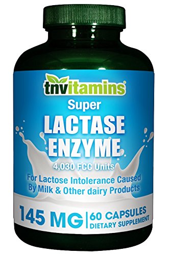 tnvitamins_lactase_enzyme
