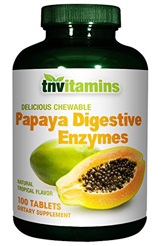 tnvitamins_papaya_digestive_enzymes