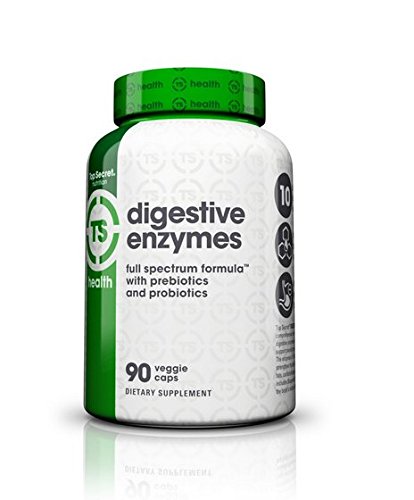 top_secret_nutrition_digestive_enzymes