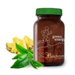 Touchstone Essentials Green Energy 