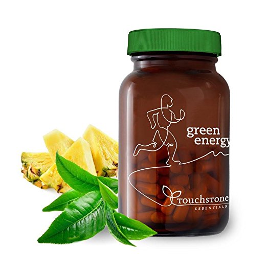 touchstone_essentials_green_energy