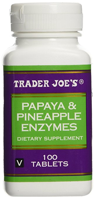 trader_joes_papaya_enzymes