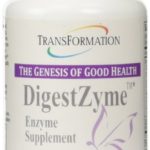 Transformation DigestZyme